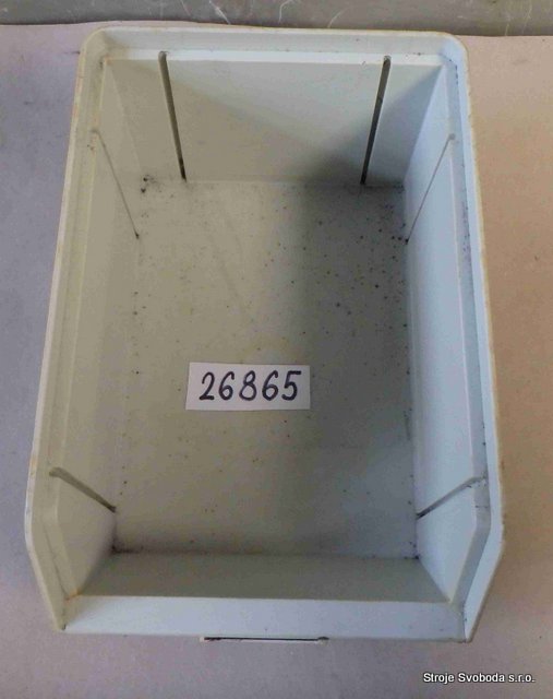 Plastová krabička 290x200x140, nosnost 20 kg (26865 (2).jpg)